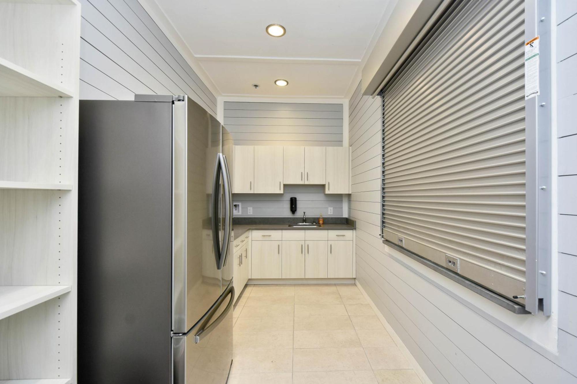 Serene Getaway At Arbor Trace In Barefoot Resort, North Myrtle Beach Exteriör bild