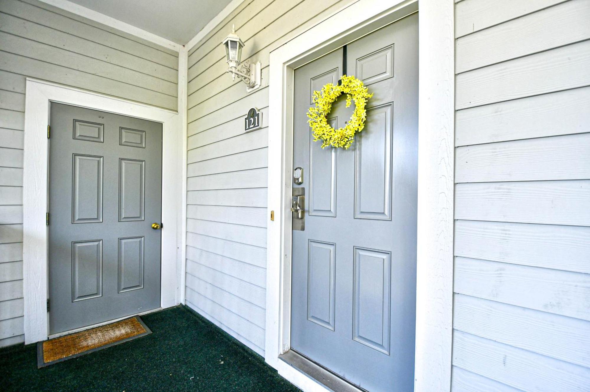 Serene Getaway At Arbor Trace In Barefoot Resort, North Myrtle Beach Exteriör bild