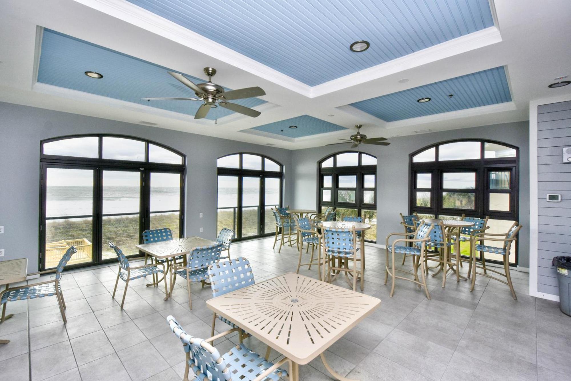 Serene Getaway At Arbor Trace In Barefoot Resort, North Myrtle Beach Exteriör bild