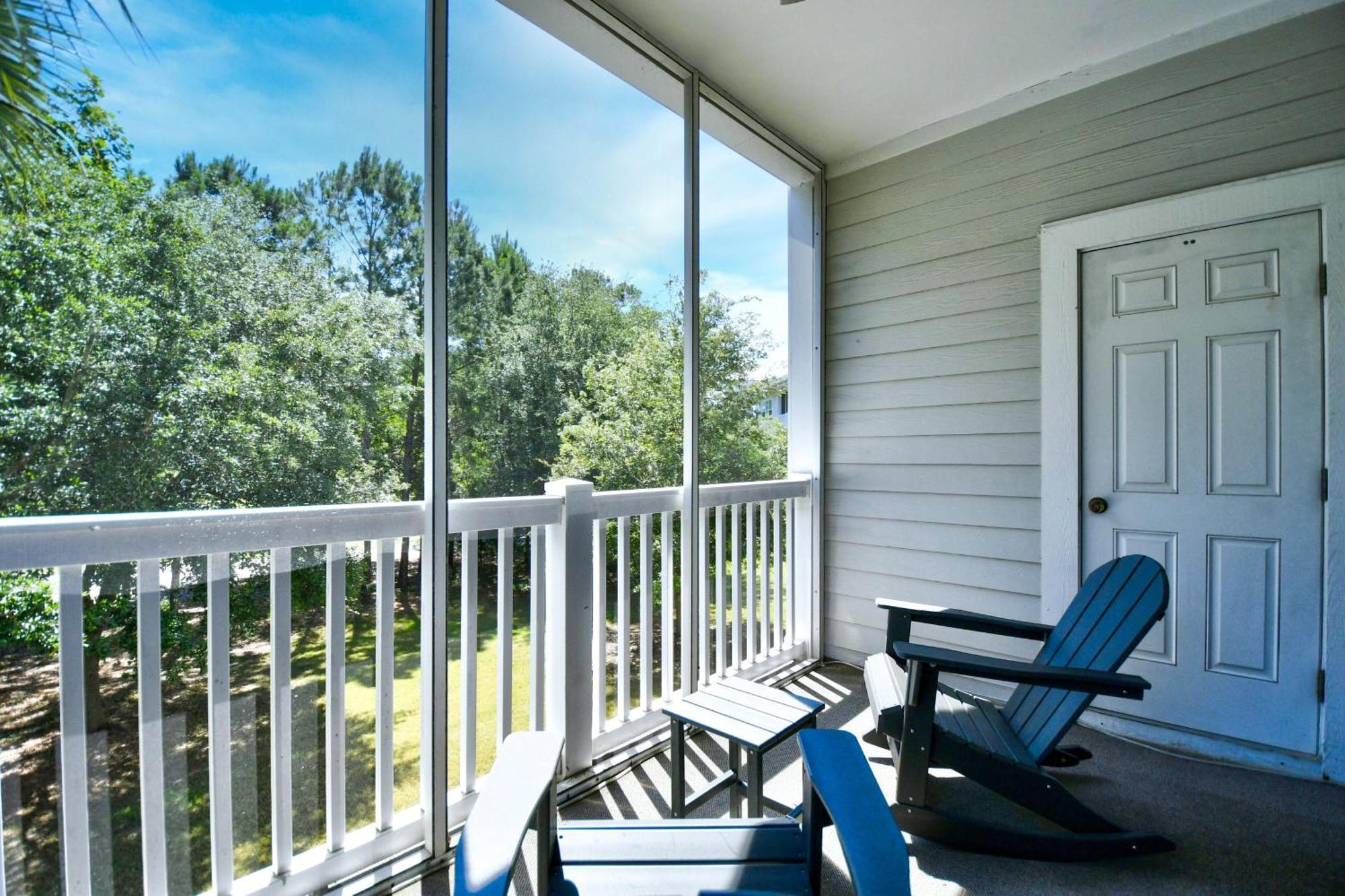 Serene Getaway At Arbor Trace In Barefoot Resort, North Myrtle Beach Exteriör bild