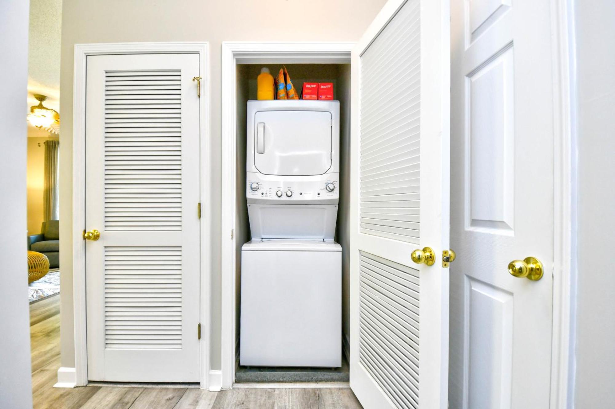 Serene Getaway At Arbor Trace In Barefoot Resort, North Myrtle Beach Exteriör bild