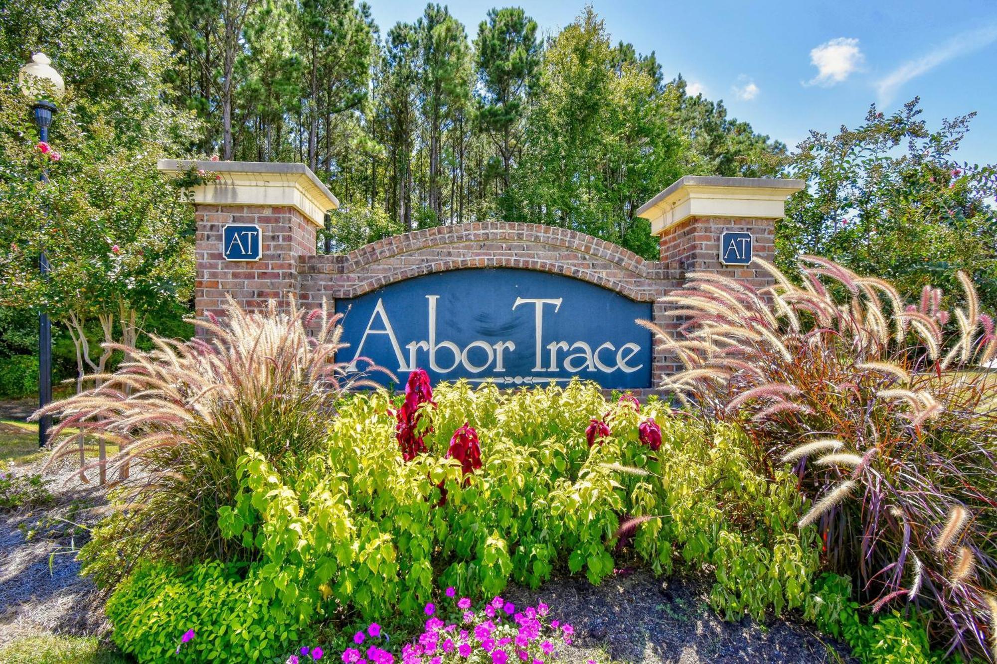 Serene Getaway At Arbor Trace In Barefoot Resort, North Myrtle Beach Exteriör bild